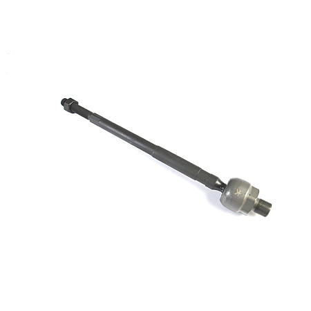 Articulatie axiala, cap de bara Tija de fixare fara capat Dreapta/Stanga SUZUKI SWIFT SWIFT II 1.0/1.3/1.6 03.89-12.05 YAMATO I38007YMT