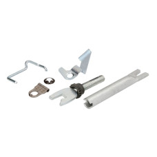 Reglaj, frana tambur Reglarea slabirii frinei Dreapta DAEWOO MATIZ TICO OPEL ASTRA F ASTRA F CLASSIC CORSA B TIGRA 0.8-2.0 09.91- WP WPS-1.1086