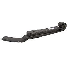 Pachet arc cu foi Arc lamelar Spate 2/46100615/520 RVI PREMIUM VOLVO FE 04.96- SCHOMACKER 85009500-S