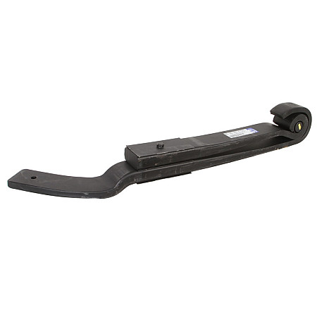 Pachet arc cu foi Arc lamelar Spate 2/46100615/520 RVI PREMIUM VOLVO FE 04.96- SCHOMACKER 85009500-S