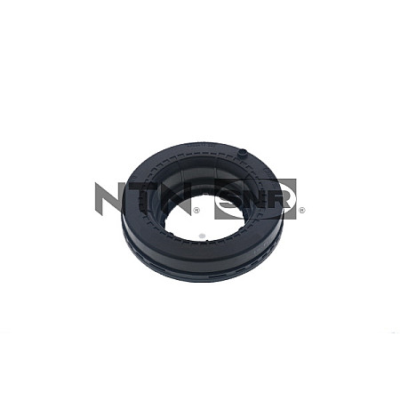 Set reparatie, rulment sarcina amortizor Rulment cu structura MacPherson Fata Dreapta/Stanga CITROEN C4 II C4 III OPEL CORSA E CORSA F MOKKA PEUGEOT 2008 II 208 208 I 208 II 1.2/1.5D/Electric 04.14- SNR M259.15