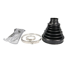 Ansamblu burduf, articulatie planetara Burduf cauciuc cap planetara Interior fi: 27/92 lungime95 OPEL ASTRA J ASTRA J GTC INSIGNIA A INSIGNIA A COUNTRY MERIVA B ZAFIRA C SAAB 9-5 1.4-2.0D 07.08- AUTOFREN SEINSA D8-598T