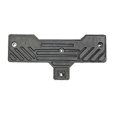 Accesorii si piese pentru dejantoare Protective Cover for bead breaker bumper / for tyre changer passenger 885ITA-2 LC890S EVERT C-54-1000006