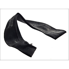 Camera de anvelopa Moto mitsutomo butil tub interior 325/350-17 BIKE IT DET17 BI 325/350