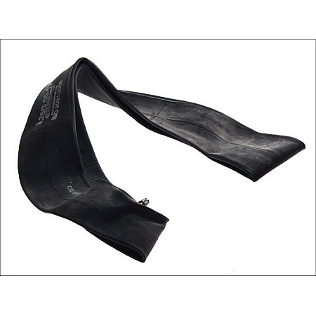 Camera de anvelopa Moto mitsutomo butil tub interior 325/350-17 BIKE IT DET17 BI 325/350