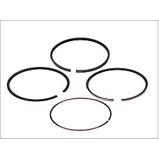 Set segmenti piston Inele de 104mm STD 3 25 4 IVECO IVECO M ZETA FIAT 140-XX F 8040.25.200-8065.25.080 01.84-12.96 GOETZE 08-244500-00