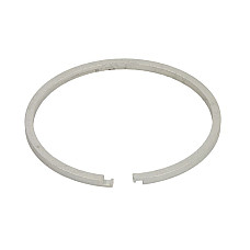 Set reparatie, diferential Gearbox element self-sealing ring CARRARO TLB2 CARRARO 138788-CR