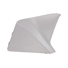 Acoperire, bara protectie Element bara capac bara Stanga IVECO EUROCARGO V 09.15- COVIND 195/ 89