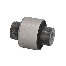 Articulatie sarcina/ghidare Knuckle silentblock L/R rear bottom floating HYUNDAI ELANTRA IV EQUUS / CENTENNIAL GENESIS GRAND SANTA FE I30 I40 I I40 I CW IX55 SANTA FE III KIA CARNIVAL III CEE'D 1.4-3.8 11.05- KOREA J40332H
