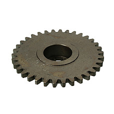 Stuturi unelte JOST JOST JSE 0055800