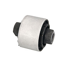 Suport,trapez Bloc silentios fata balansoar fata Fata Dreapta/Stanga 12x50x60 mm AUDI A4 B5 A4 B6 A4 B7 A6 C5 A8 D2 ALLROAD C5 SEAT EXEO EXEO ST SKODA SUPERB I 1.6-6.0 03.94-05.13 REINHOCH RH14-0003