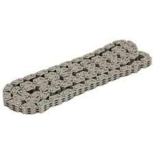 Lant distributie SCA0409ASV number of links 136 factory forged chain type Plate KAWASAKI GPX GPZ ZL ZX SUZUKI AN DL SV 400/600/650 1985-2015 DID DIDSCA0409ASV-136Z