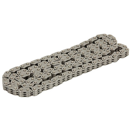 Lant distributie SCA0409ASV number of links 136 factory forged chain type Plate KAWASAKI GPX GPZ ZL ZX SUZUKI AN DL SV 400/600/650 1985-2015 DID DIDSCA0409ASV-136Z