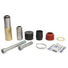 Kit reparare etrier SB 6 SB 7 KNORR II 328090062