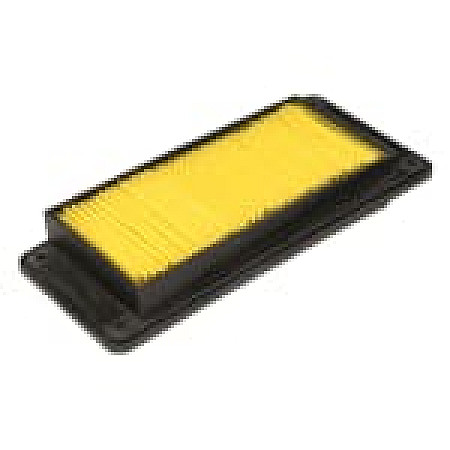 Filtru aer de aer - cartridge SANGYANG/SYM JOYRIDE SYM JOYRIDE 125/200 2003-2010 RMS RMS 10 060 2691