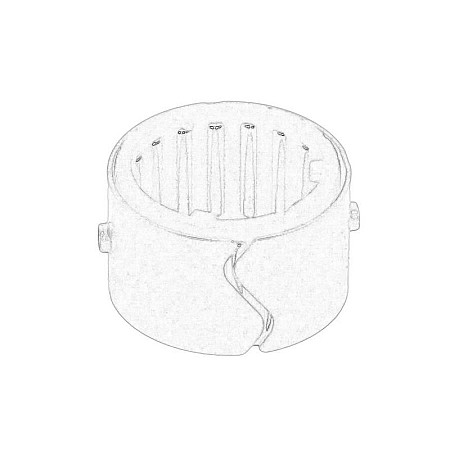 Bucsi ax cu came Valve rocker arm bearing BMW 1 E81 1 E82 1 E87 1 E88 1 F20 1 F21 2 F22 F87 2 F23 3 E46 3 E90 3 E91 3 E92 3 E93 3 F30 F80 3 F31 N20B16A-N62B48B OE BMW 11 37 7 615 379