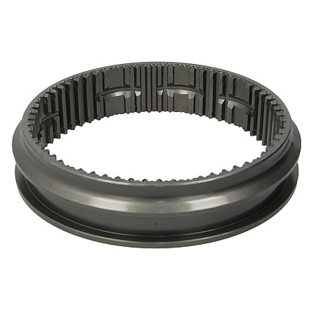 Manson de alunecare sincron Element sincromesh schimbare a gulerului culisant ZF ECOMID 8 S 140 IT 8 S 180 8 S 2101 BO C.E.I 154201
