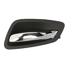 Maner usa, echipare interioara Maner usa Dreapta interior crom BMW 3 E92 3 E93 1.6-4.4 03.06-12.13 MIRAGLIO 60/201