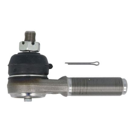 Cap de bara Capatul tijei de legatura Dreapta/Stanga NISSAN PATROL GR IV 2.8D/4.2/4.2D 09.88-02.98 555 SE-N623