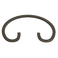 Bolt piston Pinul pistonului CATERPILLAR 3400 SERIES IPD PARTS 7E1177-IPD