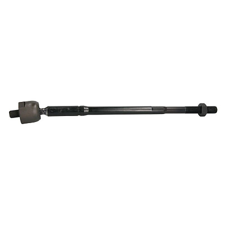 Articulatie axiala, cap de bara Tija de fixare fara capat Dreapta/Stanga CHRYSLER TOWN &amp; COUNTRY DODGE GRAND LANCIA VOYAGER 2.8D-4.0 01.08- REINHOCH RH02-6007