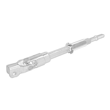 Articulatie, coloana de directie Steering system shaft NISSAN NV400 OPEL MOVANO B RENAULT MASTER III 2.3D 02.10- OE RENAULT 48 08 000 01R