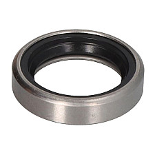 Dop de scurgere Lower unit simering QUICKSILVER 26-12224