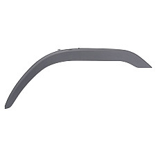 Aripa Garnitura aripilor Stanga VOLVO FH FH12 FH16 FM9 09.01- COVIND 2FH/205