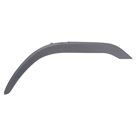 Aripa Garnitura aripilor Stanga VOLVO FH FH12 FH16 FM9 09.01- COVIND 2FH/205