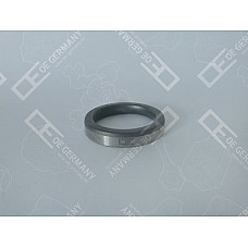 Scaun supapa priz valv exhaust side OE GERMANY 05 0123 110001