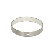Rulment, arbore echilibru Oil pump bushing STD MAN FOC 14/18.270/18.310/18.310 HOCL-NL/18.310 18.320/18.320/18.320 HOCL-NL/18.350/18.350 18.360/18.360/18.360 HOCL/18.390/18.390 18.400/18.400/18.400 HOCL/18.430/18.430 KOLBENSCHMIDT 36 100 600