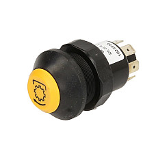 Comutator AGRO JCB 1025534COBO