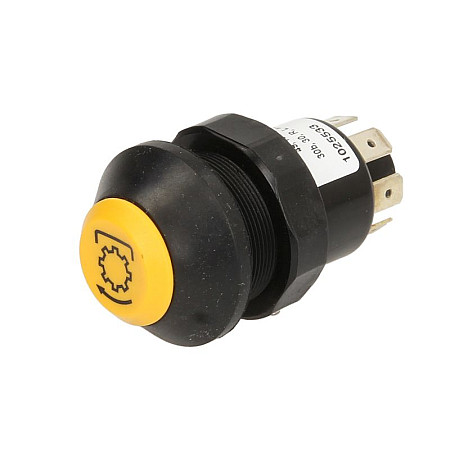 Comutator AGRO JCB 1025534COBO