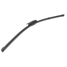 Lamela stergator Lama stergatoare jointless Fata cu spoiler 1buc Visioflex 600mm DAF LF LF 45 LF 55 RVI MIDLUM MASCOTT VOLVO FL II FL III IVECO DAILY III DAILY IV NISSAN INTERSTAR 07.98- SWF SWF 133601