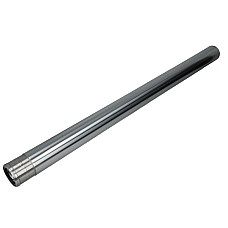 Suport tubular Pipe Suspendarea transportatorului Honda VFR 800 V-TEC 2002-2004 diametru de 43 mm lungime 628 mm TLT TLT10436282