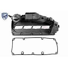 Culbutor Capac AUDI A3 TT SEAT ALTEA ALTEA XL LEON TOLEDO III SKODA OCTAVIA II SUPERB II YETI VW BEETLE EOS GOLF PLUS V GOLF V GOLF VI JETTA III JETTA IV 2.0D 05.03- VAICO V10-6472
