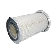 Filtru aer principal FENDT 300 500 600 AG CHEM XX4 / XXX4 BOBCAT 900 BOMAG BW CASE IH 500 5000 MAXXUM 600 700 800 8000 CUB CADET CHAMPION 700 105.6PT-V378 DONALDSON OFF P771522