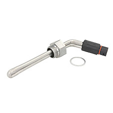 Element de incalzire, preincalzire motor Heater Motor 411294 DEFA DEFA411294