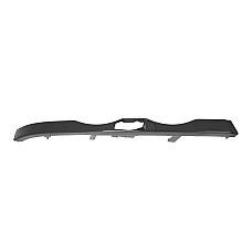 Rama far Sub dungi de far Dreapta cu gauri pentru spalator de faruri BMW 3 E46 02.98-11.01 BLIC 6502-07-00619214P