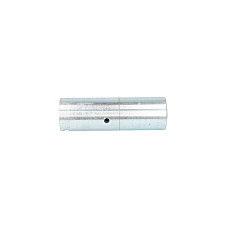 Piese si accesorii pentru elevatoare Sworzen do kola prowadzacego line do podnosnika EVERT6435B EVERT EVERTZL410270131