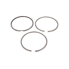 Set segmenti piston, compresor Inel compresor diametru 9025mm +025inaltime 25/4mm 51.54100.6007 VADEN 901 201