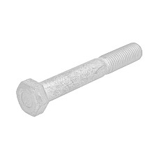 Bolt central Pin IVECO IVECO DAILY S2000 la dreapta OE IVECO 16635534