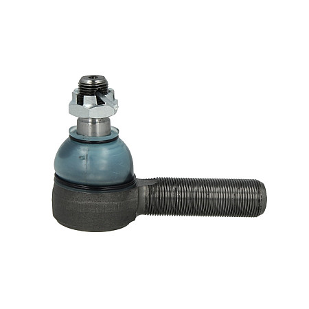 Cap de bara MERCEDES-BENZ ACTROS MP4 S-TR STR-20310