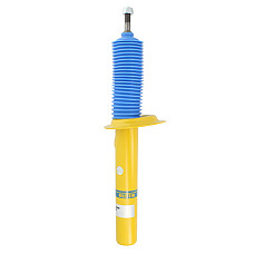 Amortizor BMW 3er E46 Lim.Coup.Cabrio. VL B8 BILSTEIN 35-115069