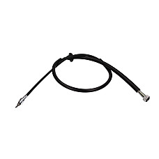 Arbore tahometru Cablu vitezometru 1335mm MERCEDES 123 W123 /8 W115 2.0/2.0D 01.68-11.85 ADRIAUTO AD27.1502