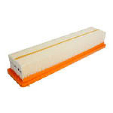 Filtru aer DACIA LOGAN LOGAN II LOGAN MCV II SANDERO SANDERO II RENAULT CLIO II CLIO III CLIO IV KANGOO KANGOO EXPRESS LOGAN/STEPWAY II MODUS 1.2/1.2ALK/1.2LPG 01.01- PURFLUX PX A1185