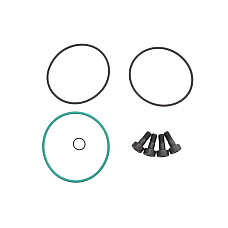 Set reparatie,sistem common-rail CR pump repair kit A2C59513829 A2C59513830 injection system DV6C Ford/PSA VDO A2C5331110880