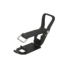 Element de tensionare a prelatei Mecanism intindere prelata EN rubber tensioner SCHWARZMULLER SCHWARZMULER SWM41109