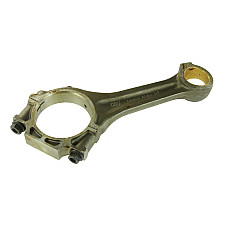 Biela CLAAS JAGUAR BF 20 0603 40100