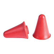 Protectie pentru auz Ear plugs MILWAUKEE 4932478550